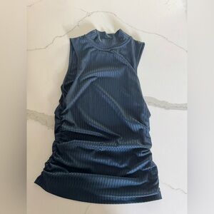 Veronica Beard Top XS new with out tags